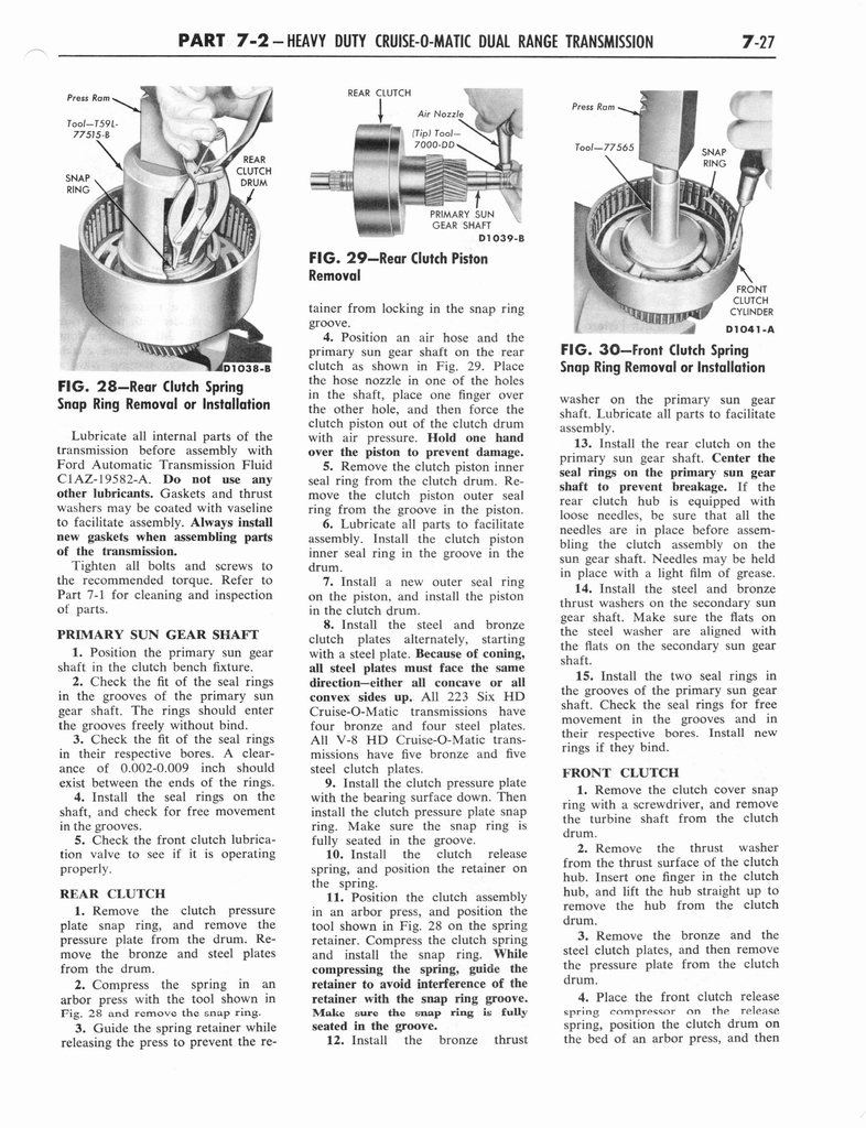 n_1964 Ford Truck Shop Manual 6-7 037.jpg